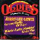 Afbeelding bij: Jerry Lee Lewis - Jerry Lee Lewis-Great balls on fire / Whole lotta shaki